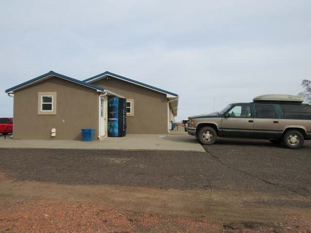 More Photos Of 681 7th St SW, Halliday Hotel For Sale