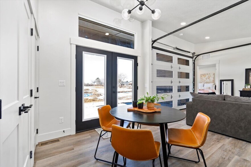 More Photos Of 362-436 W London St, Middleton Manufactured Housing Mobile Home Park For Sale