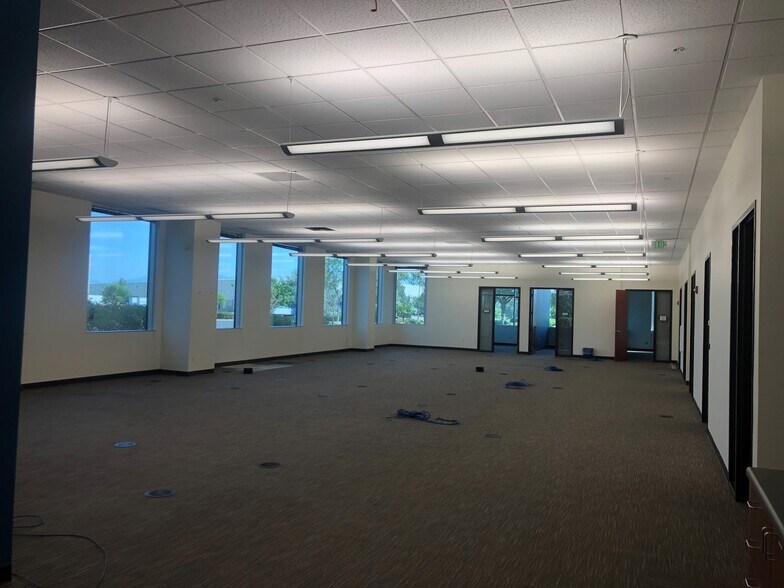 More Photos Of 4750 W 2100 S, Salt Lake City Office For Lease