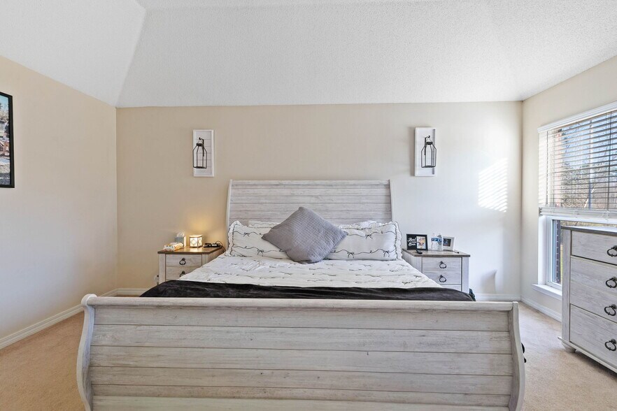 More Photos Of 55750 Lottie Rd, Perdido Land For Sale