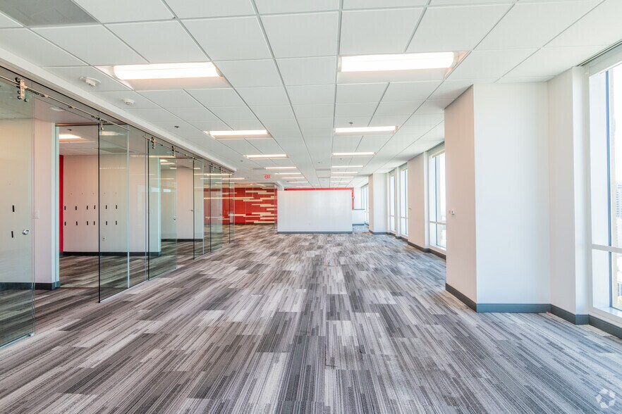 More Photos Of 980 9th St, Sacramento Unknown For Lease