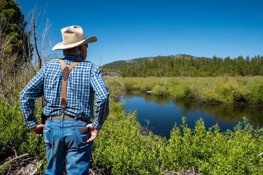 More Photos Of 000 000 Delwood Street, Westwood Land For Sale