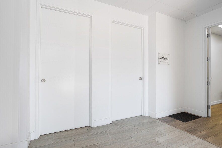 More Photos Of 630 Mission St, South Pasadena Medical For Sale