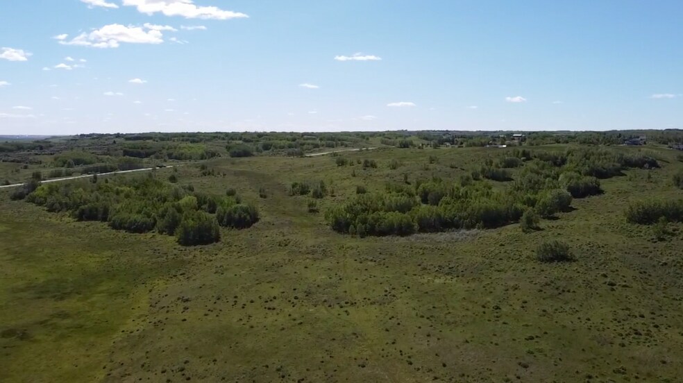 More Photos Of Lochend Rd, Rocky View No 44 Land For Sale