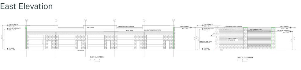 More Photos Of 126th & W Giles Rd, La Vista Land For Sale