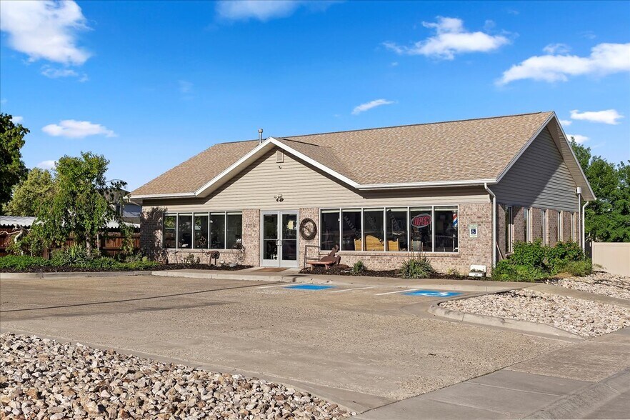 More Photos Of 3775 S 2700 W, West Haven Storefront For Sale