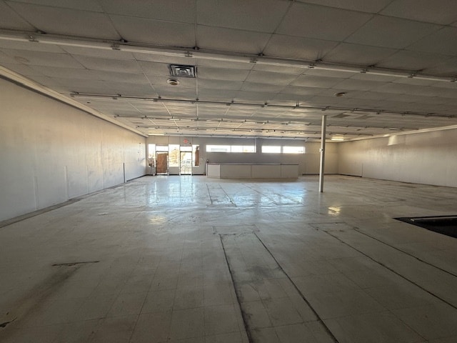 More Photos Of 1812-1816 S Limestone St, Springfield Freestanding For Lease