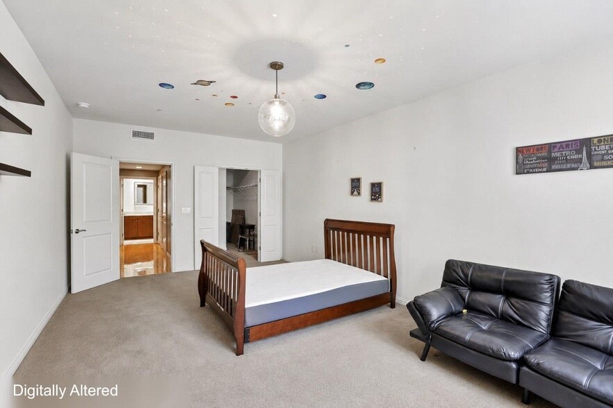 More Photos Of 46 W Julian St, San Jose Apartments For Sale