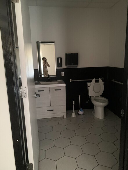 Photo of 1st Floor Ste 320