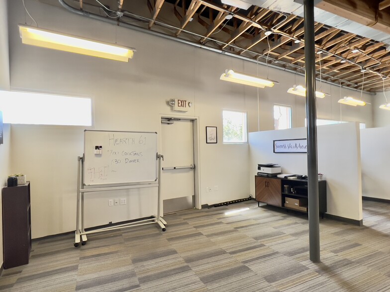 More Photos Of 7507-7511 E McDonald Dr, Scottsdale Office For Lease
