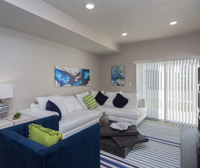 More Photos Of 624 E 300 N, Vineyard Multifamily For Sale