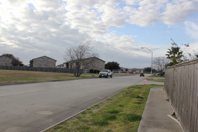 More Photos Of 7051 Lake Arthur Dr, Port Arthur Land For Sale