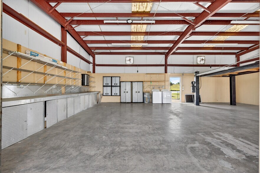 More Photos Of 3342 County Road 721 Loop, Moore Haven Land For Sale