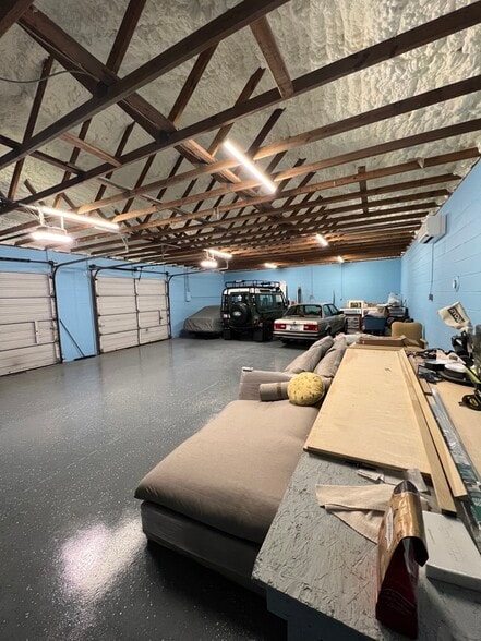 More Photos Of 6591 Dorchester Rd, North Charleston Land For Lease