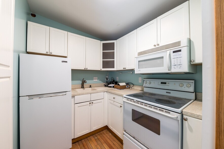 More Photos Of 3313 Four H Camp Rd, Morgantown Specialty For Sale