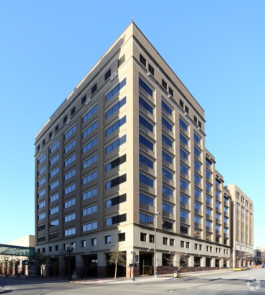 More Photos Of , Omaha Office For Sale
