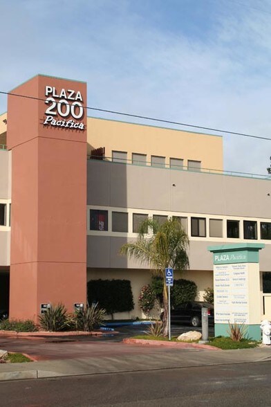 More Photos Of 200 S 13th St, Grover Beach Medical For Sale