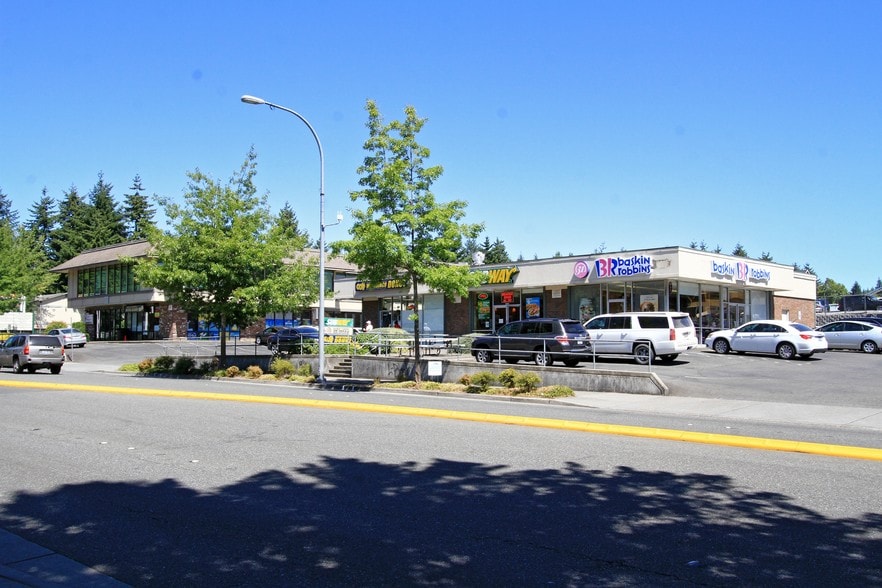 14201422 156th Ave NE, Bellevue, WA 98007 Retail For Lease