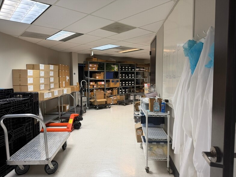 More Photos Of 6080 Greenwood Plaza Blvd, Greenwood Village Office For Lease