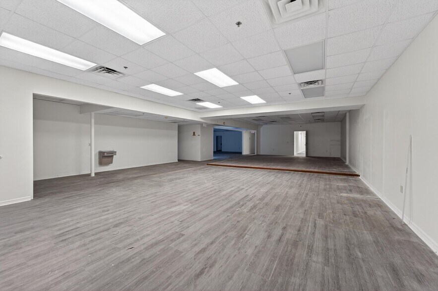 More Photos Of 106-109 N Evers St, Plant City Medical For Lease