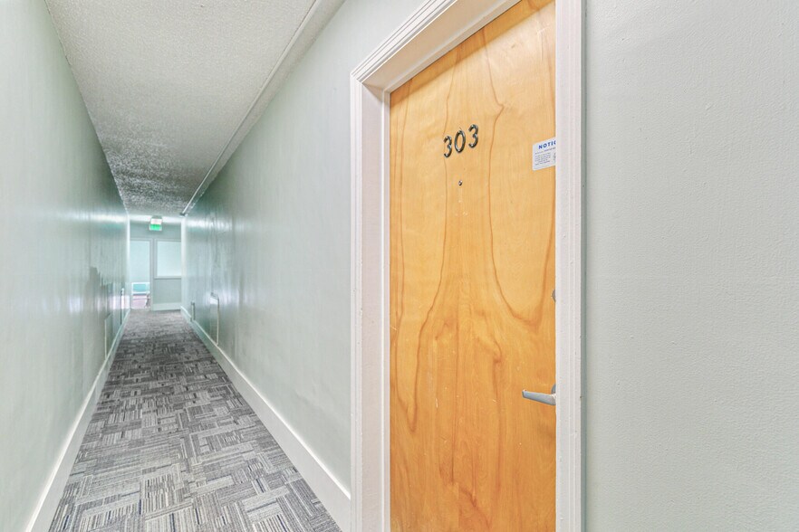 More Photos Of , Denver Multifamily For Sale