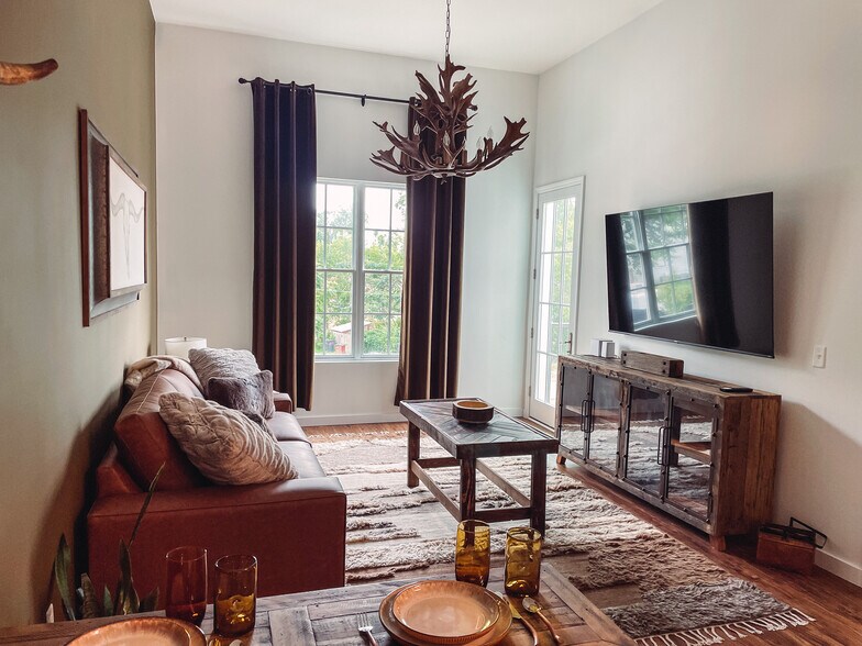 More Photos Of 916 Buchanan St, Nashville Apartments For Sale