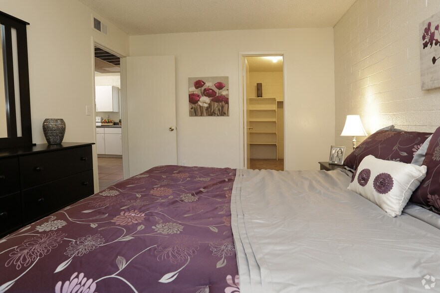 More Photos Of 6666 E Golf Links Rd, Tucson Apartments For Sale