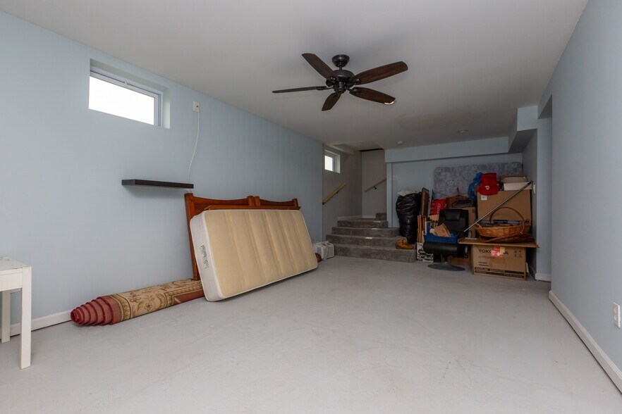 More Photos Of 0 Easy St, Howell Land For Sale