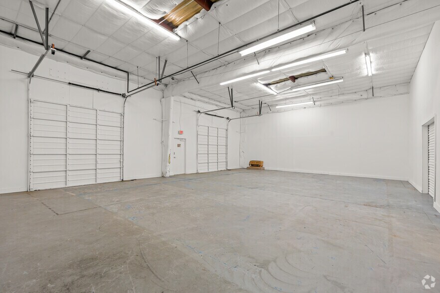 Photo of 1st Floor Ste 203