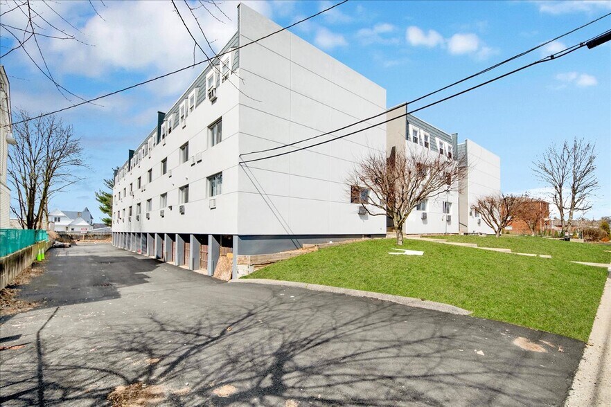 More Photos Of 191 Park Ave, Yonkers Apartments For Sale