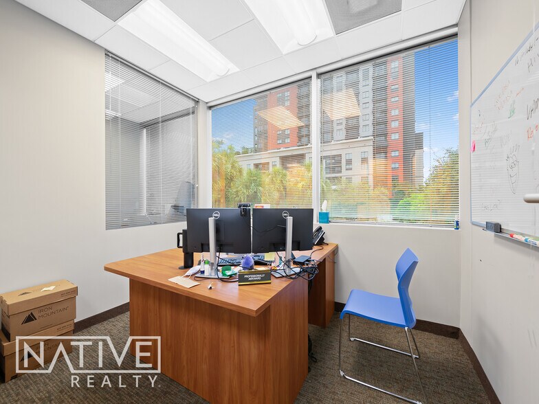 More Photos Of 634 NE 3rd Ave, Fort Lauderdale Office For Lease