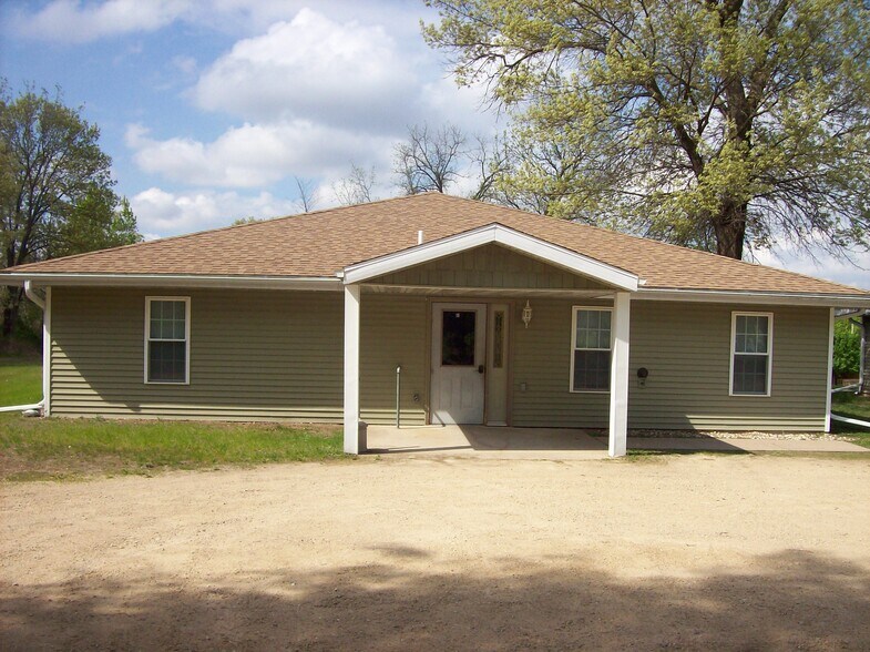 More Photos Of 497 Lake St, Montello Assisted Living For Sale