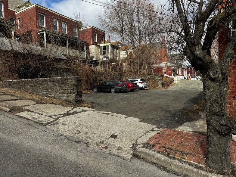 More Photos Of 102 Pine St, Towanda Apartments For Sale