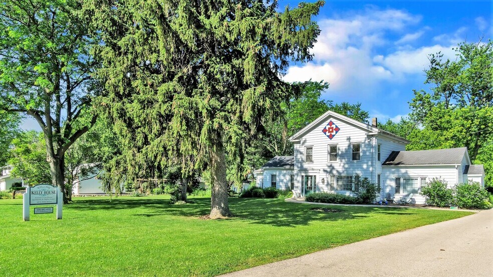 More Photos Of 121 S 5th St, Evansville Assisted Living For Sale