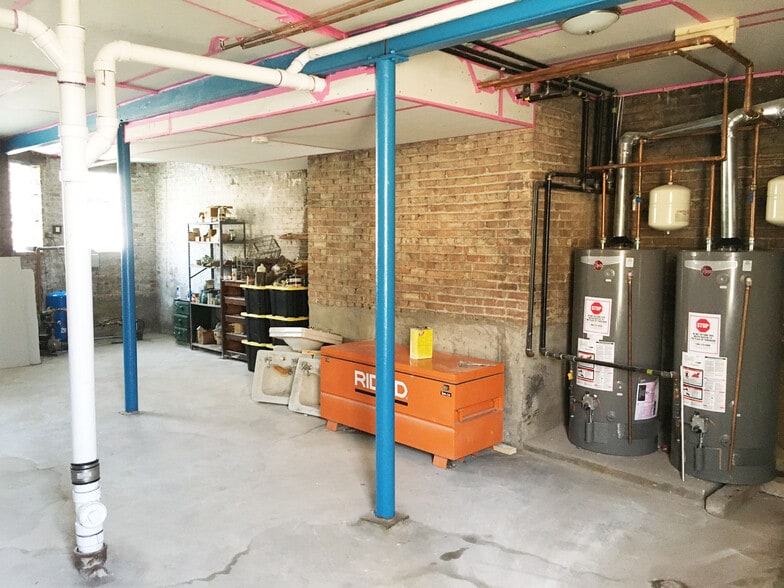 More Photos Of 1619 E 70th St, Chicago Apartments For Sale