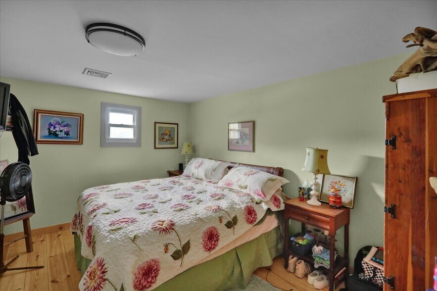 More Photos Of 655 Route 61, Orwigsburg Restaurant For Sale