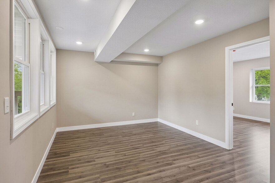More Photos Of 4330 5th Ave S, Minneapolis Apartments For Sale