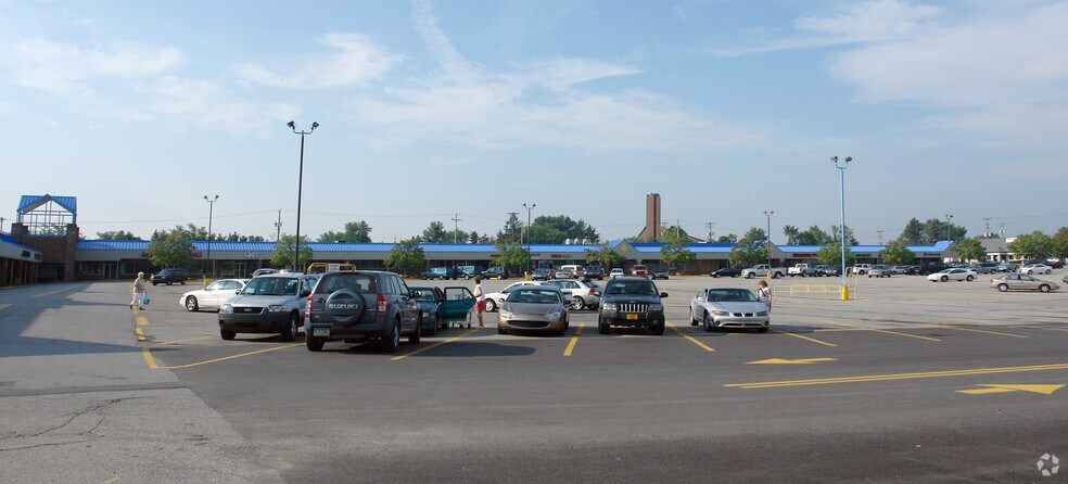 More Photos Of 2284 Brodhead Rd, Aliquippa Unknown For Lease