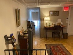 More Photos Of 112 W 17th St, New York Storefront Retail Office For Lease