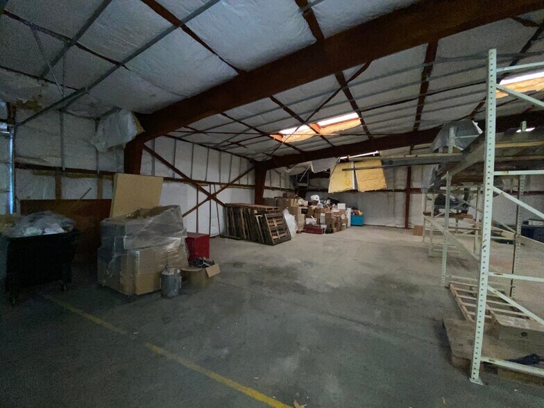 More Photos Of 201 Ogden Ave, Ely Freestanding For Sale