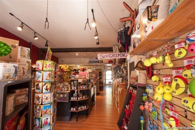 More Photos Of 388 Main St, Rosendale Restaurant For Sale