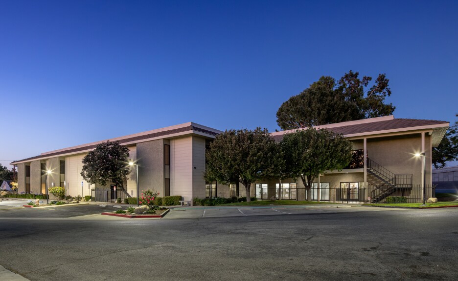 Primary Photo Of 6529 Riverside Ave, Riverside Office For Sale