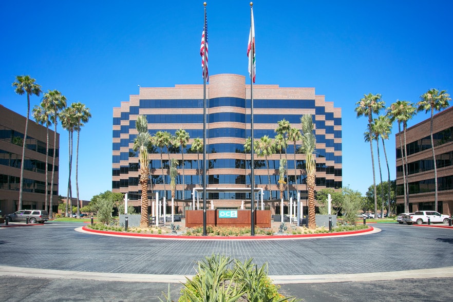 Primary Photo Of 770 The City Dr S, Orange Unknown For Lease