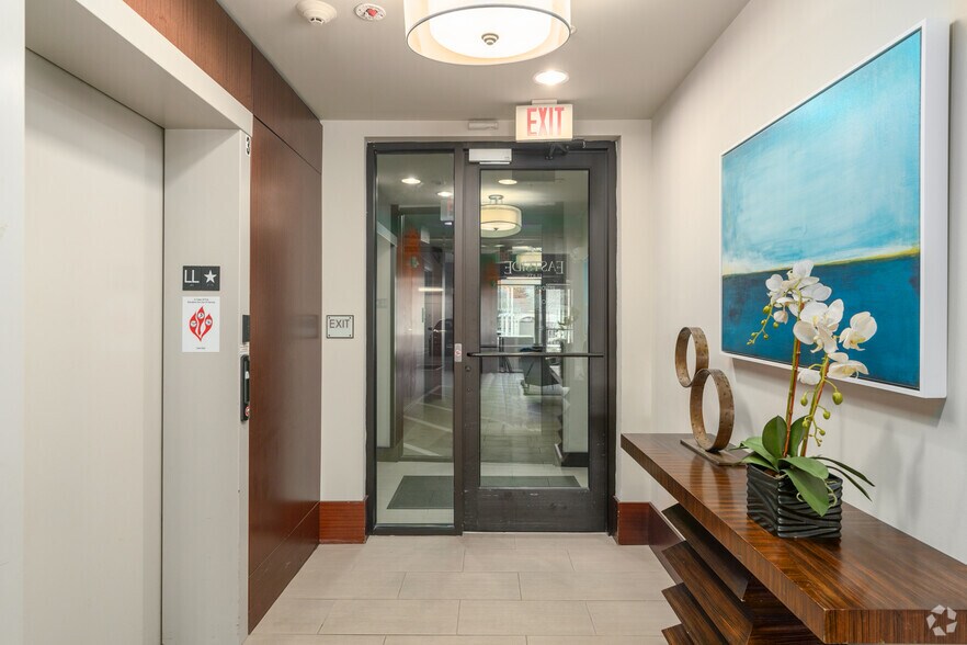 More Photos Of 335 E King St, Malvern Apartments For Lease