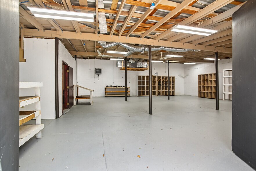 More Photos Of , New Orleans General Retail For Sale