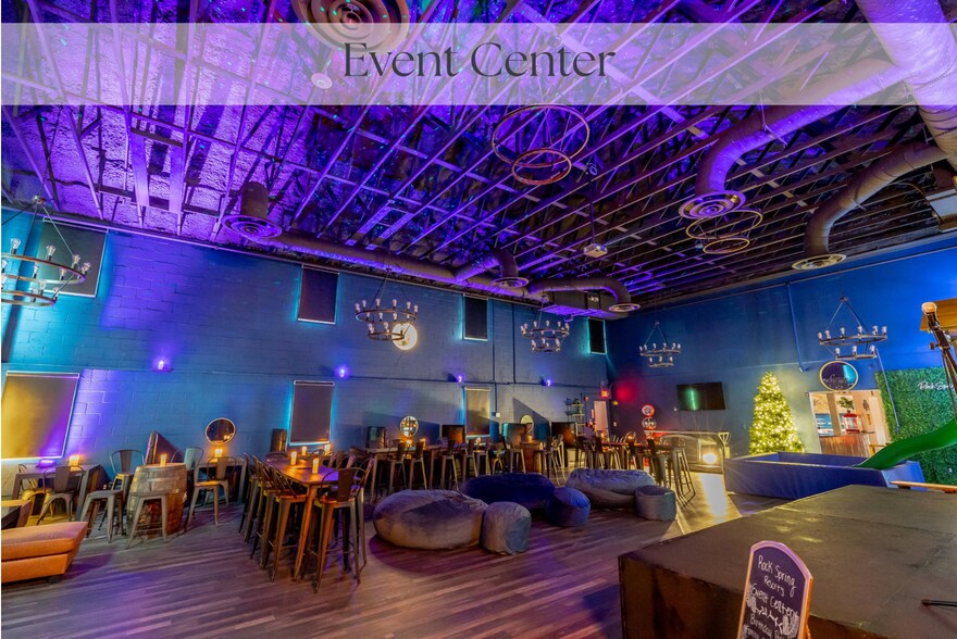 More Photos Of 40 Blessed Way, Rock Spring Land For Sale