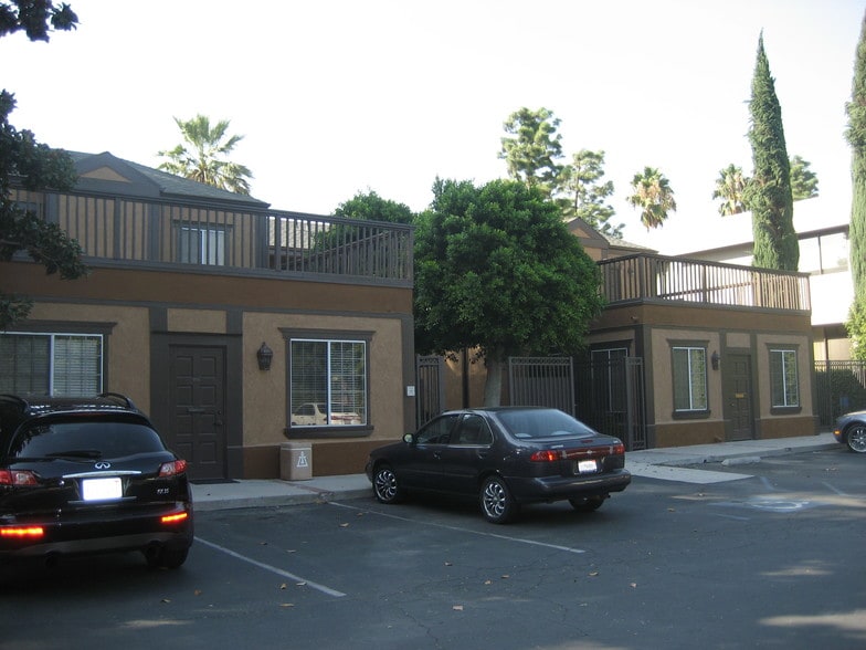 More Photos Of 4192 Brockton Ave, Riverside Office Residential For Lease