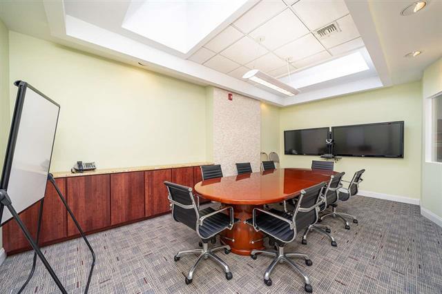 More Photos Of 306 Washington St, Hoboken Office For Lease
