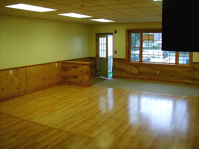 More Photos Of 286 Teaticket Hwy, Teaticket Freestanding For Sale