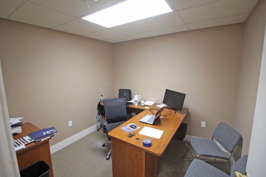 More Photos Of 3691 E 100 S, Pierceton Warehouse For Lease